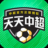 ag百家官网