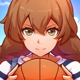 pg麻将胡了模拟器