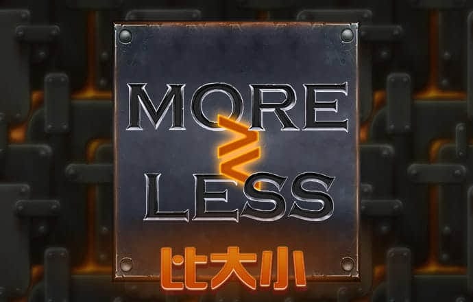 艾尚体育官方入口登录手机版
