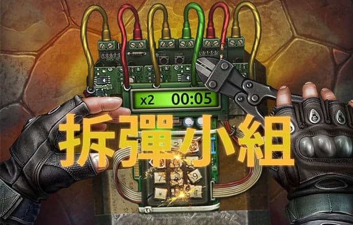 金年会·体育-(中国)官方网站